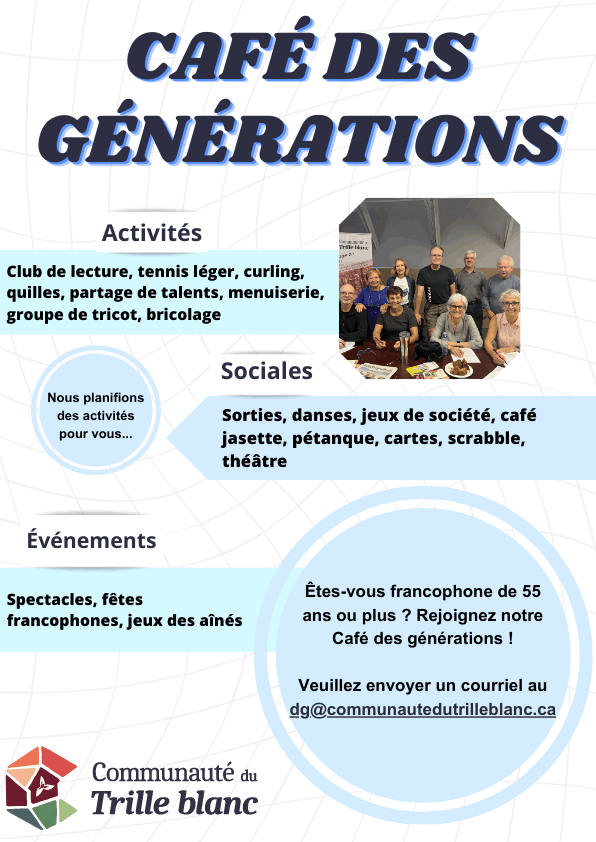 fichier café des gérérations