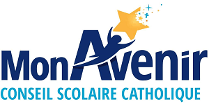 conseil scolaire MonAvenir