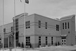 École élémentaire catholique Jean-Béliveau