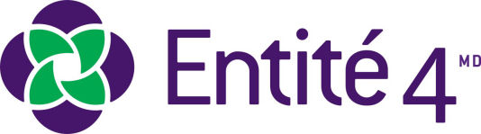 Entité 4