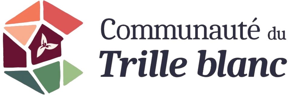 communaute du trille blanc